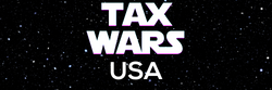 Tax Wars USA